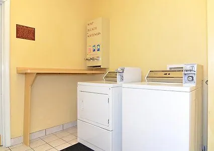 Comfort Suites Texarkana Texas 